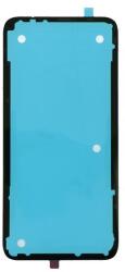ADH-STR000162 Huawei Nova 5i / P20 Lite (2019) hátlap ragasztó (ADH-STR000162)