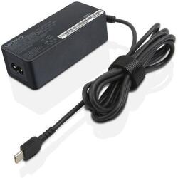 Lenovo 00HM663 Gyári 20V 3.25A 65W USB Type-C Laptop töltő (Adapter) tápegység (00HM663)
