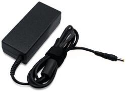 Utángyártott DL606A#ABA 18.5V 65W töltö (adapter) utángyártott tápegység (DL606A#ABA)