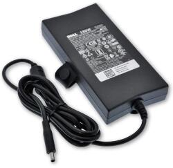 Dell 99112163 Gyári 19.5V 6.7A 130W töltő, adapter, hálózati tápegység (99112163)