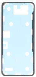 ADH-STR004082 Xiaomi Redmi Note 13 Pro Plus hátlap ragasztó (ADH-STR004082)
