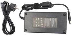 Utángyártott D1404 19.5V 150W laptop töltö (adapter) Utángyártott tápegység (D1404) - notebook-alkatresz - 9 079 Ft