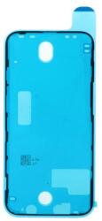 ADH-STR000398 Apple iPhone 12 Pro előlap lcd keret, burkolati elem ragasztó (ADH-STR000398)
