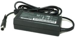 PA-1650-02HC 18.5V 120W laptop töltő (adapter) utángyártot tápegység (PA-1650-02HC)