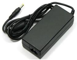  493092-002 19V 30W laptop töltő (adapter) tápegység (493092-002)