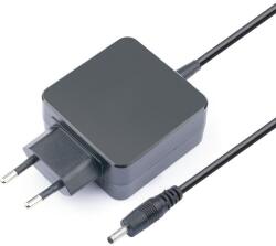 Utángyártott 5V 4A 3.5mm X 1.35mm 5V 4A 20W 3.5mm x 1.35mm töltő (Adapter) utángyártott tápegység (5V 4A 3.5mm X 1.35mm)