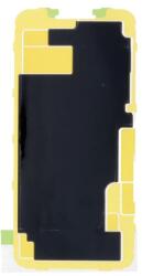  ADH-STR000670 Apple iPhone 12/12 Pro előlap LCD keret, burkolati elem ragasztó (ADH-STR000670)