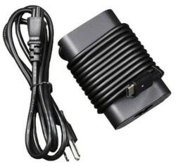 Dell X2GC2 Gyári Dell 45W USB Type-C töltő adapter (X2GC2)