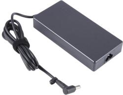 Utángyártott 20V 7.5A 6.0mm X 3.7mm laptop töltő, adapter, utángyártott tápegység (20V 7.5A 6.0mm X 3.7mm)