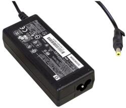 HP ADP-65HB Gyári 18.5V 3.5A 4.8mm X 1.7mm töltö (adapter) tápegység (ADP-65HB)