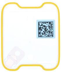 ADH-STR000400 Apple Watch 6 40mm hátlap ragasztó (ADH-STR000400)
