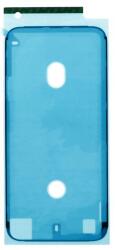  ADH-STR000099 Apple iPhone 7 előlap lcd keret, burkolati elem ragasztó (ADH-STR000099)
