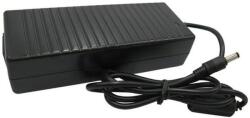 Utángyártott P2520L 19V 120Wnotebook töltő (Adapter) utángyártott tápegység (4.5mm x 3.0mm) (P2520L)