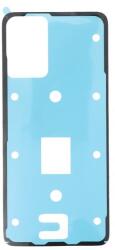 ADH-STR002674 Xiaomi Redmi Note 11 Pro Plus 5G hátlap ragasztó (ADH-STR002674)
