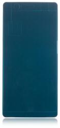 ADH-STR000004 Huawei P9 Lite előlap lcd keret, burkolati elem ragasztó (ADH-STR000004)