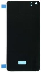  ADH-STR000244 Samsung Galaxy S10 előlap lcd keret, burkolati elem ragasztó (ADH-STR000244)