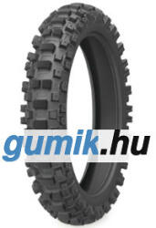 Kenda K775F Washougal II ( 80/100-21 TT 51M NHS, Első kerék ) - gumik