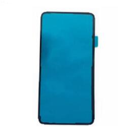 ADH-STR000129 Huawei Mate 20 Pro előlap lcd keret, burkolati elem ragasztó (ADH-STR000129)
