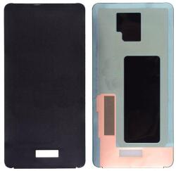 ADH-STR-188 Samsung Galaxy S8 Plus előlap lcd keret, burkolati elem ragasztó (ADH-STR-188)
