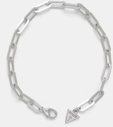 Guess ezüst karkötő JSBB04 575JW - ezüst S