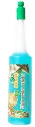 Dr. Soil Elixír Orhideáknak Drop-by-Drop, 32 ml fiola