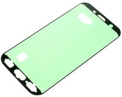 ADH-STR000476 Samsung Galaxy A7 (2017) A720F előlap lcd keret, burkolati elem ragasztó (ADH-STR000476)