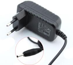 Utángyártott XE. H8PPN. 005 12V 18W netbook töltő (adapter) utángyártott tápegység (XE.H8PPN.005)