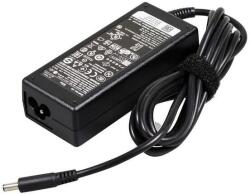 Dell CDF57 Gyári 19.5V 3.34A 65W laptop töltö, adapter, eredeti hálózati tápegység (CDF57)