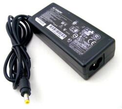 Utángyártott PP002D 19V 90W töltő (adapter) utángyártott tápegység (PP002D)