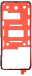 ADH-STR000619 Xiaomi Mi 11 Pro hátlap ragasztó (ADH-STR000619)