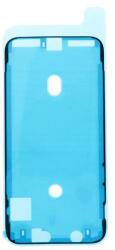 ADH-STR000087 Apple iPhone X előlap lcd keret, burkolati elem ragasztó (ADH-STR000087)