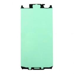 ADH-STR-093 Samsung Galaxy A9 A900 2016 előlap lcd keret, burkolati elem ragasztó (ADH-STR-093)
