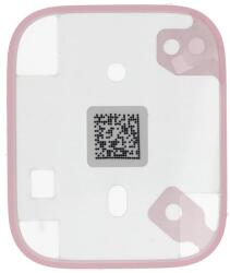  ADH-STR003988 Apple Watch 8 45mm előlap LCD keret, burkolati elem ragasztó (ADH-STR003988)