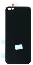 ADH-STR000352 Huawei P40 Pro előlap lcd keret, burkolati elem ragasztó (ADH-STR000352)