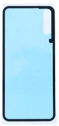 ADH-STR000155 Samsung Galaxy A70 hátlap ragasztó (ADH-STR000155)
