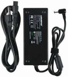  PA-1121-28 19V 120W notebook töltő (Adapter) tápegység (PA-1121-28)