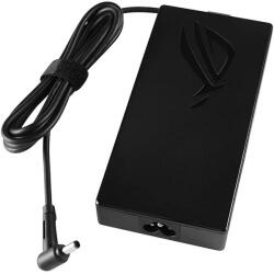 ASUS 0A001-00860500 Gyári 20V 6A120W töltő, adapter, hálózati tápegység (0A001-00860500)