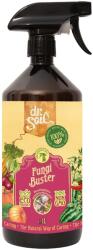 Dr. Soil Fungi Buster, Biostimulátor gombásodásgátlóval szórófejes flakonnal, 1 literes