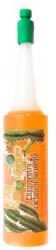 Dr. Soil Elixír Kaktuszoknak és pozsgásoknak Drop-by-Drop, 32 ml fiola