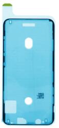  ADH-STR000175 Apple iPhone 11 Pro Max előlap lcd keret, burkolati elem ragasztó (ADH-STR000175)