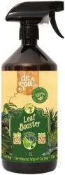 Dr. Soil Leaf Booster Biostimulátor levélfejlõdésre, 1 literes szórófejes flakon
