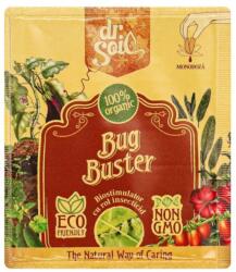 Dr. Soil Bug Buster, Természetes rovarok elleni védelem monodózis, 10ml