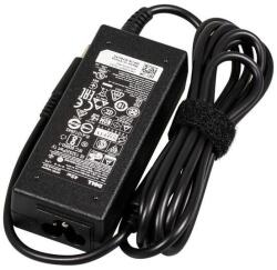 Dell YTFJC Gyári 19.5V 2.31A 45W töltö, adapter, eredeti hálózati tápegység (YTFJC)