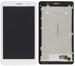 NBA001LCD097419 Huawei MediaPad T3 8.0 fehér OEM LCD kijelző érintővel (NBA001LCD097419)