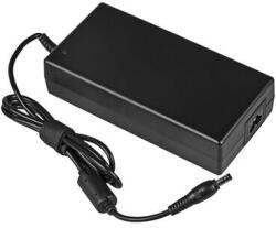 Utángyártott ADP-120RH BH 19.5V 150W töltő (adapter) utángyártott tápegység (ADP-120RH BH)