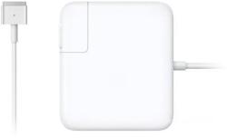 Utángyártott Apple 16.5V 3.65A MagSafe2 16.5V 60W Apple Macbook Air Magsafe2 töltő (power adapter) utángyártott tápegység (Apple 16.5V 3.65A MagSafe2)