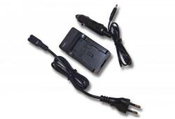 EA-BP85A/E BP85A autós és hálózati töltő (EA-BP85A/E)