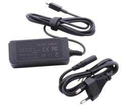 ASUS AD890026010DLF 19V 1.75A 33W laptop töltő (adapter) tápegység (AD890026010DLF)