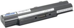 AVACOM akkumulátor Fujitsu LifeBook E782, S762, S792 Li-Ion 10.8 V 5200mAh 56Wh NOFS-E831-N26