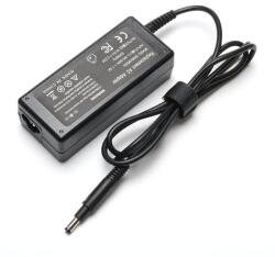 19.5V 3.33A 4.8mm x 1.7mm slim laptop töltő (adapter) tápegység vékonyított csatlakozóval (19.5V 3.33A 4.8mm x 1.7mm slim)